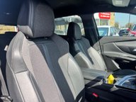 Peugeot 3008 S/S GT LINE 8