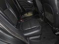 Jaguar F-Pace 2.0 D240 R-Sport SUV 5dr Diesel Auto AWD Euro 6 (s/s) (240 ps) 8
