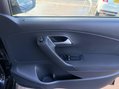 Volkswagen Polo 1.0 TSI BlueMotion Tech BlueMotion Euro 6 (s/s) 5dr 19