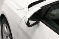 Audi A1 1.0 A1 Sportback 30 TFSI Technik 5dr 52