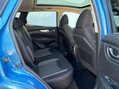 Nissan Qashqai 1.3 Qashqai N-Connecta DiG-T 5dr 21