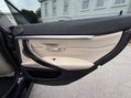 BMW 4 Series 3.0 440i M Sport Auto Euro 6 (s/s) 5dr 31