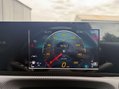 Mercedes-Benz A Class 1.3 A 180 AMG Line Auto 5dr 31