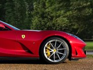 Ferrari 812 Superfast BCE 13