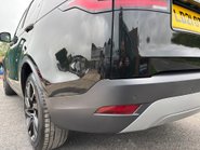 Land Rover Discovery D300 HSE Mhev Auto 4wd (S/S) Euro 6 24