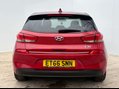 Hyundai i30 1.6 CRDi Premium Hatchback 5dr Diesel Manual Euro 6 (s/s) (115 ps) 6