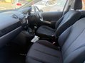 Mazda 2 1.5 Sport Euro 4 5dr 32