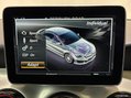 Mercedes-Benz CLA Class 2.0 CLA45 AMG Coupe SpdS DCT 4MATIC Euro 6 (s/s) 4dr 38