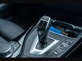 BMW 1 Series 3.0 M140I Shadow Edition Auto 5dr 17