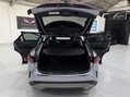 Lexus RX 450H PLUS TAKUMI 27