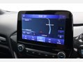 Ford Fiesta 1.5 Fiesta ST-2 T 3dr 4