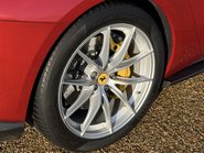 Ferrari 812 Superfast BCE 40