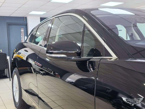 Jaguar I-Pace 400 90kWh S Auto 4WD 5dr 71