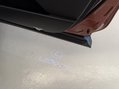 Lexus RX 450H PLUS PREMIUM PLUS 53
