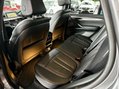 BMW X5 3.0 40d M Sport Auto xDrive Euro 6 (s/s) 5dr 60