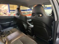 Mitsubishi Lancer 2.0 EVO VIII MR FQ-320 Saloon 4dr Petrol Manual (258 g/km, 326 bhp) 35