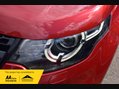 Land Rover Discovery Sport 2.0 Discovery Sport Luxury HSE TD4 4WD 5dr 12