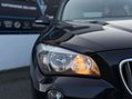 BMW X1 2.0 18d xLine Auto xDrive Euro 5 (s/s) 5dr 16