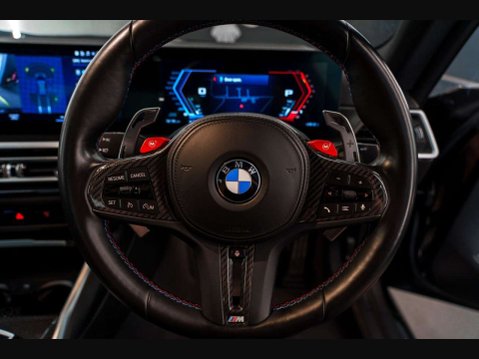 BMW M2 3.0 BiTurbo Coupe 2dr Petrol Steptronic Euro 6 (s/s) (460 ps) NEW IN STOCK 18
