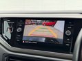 Volkswagen Polo 1.0 Polo SE TSi Semi-Auto 5dr 35