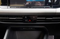 Volkswagen Golf LIFE ETSI DSG 40