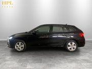 Skoda Scala 1.0 TSI SE Edition Hatchback 5dr Petrol Manual Euro 6 (s/s) (116 ps) Air Co 7