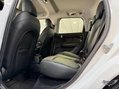 Mini Countryman 2.0 Cooper S Steptronic Euro 6 (s/s) 5dr 74