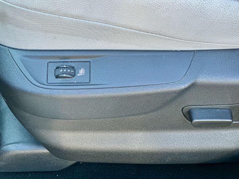 DS DS 5 BLUEHDI PRESTIGE S/S EAT6 33