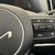 Kia Sportage 1.6 T-GDi GT-LINE DCT 48v 20