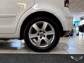 Volkswagen Polo 1.2 Match 5dr 52