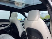 Jaguar E-Pace 2.0 D180 R-Dynamic HSE Auto AWD Euro 6 (s/s) 5dr 46