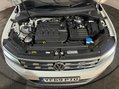 Volkswagen Tiguan Allspace SEL TDI DSG 12