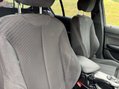 BMW 1 Series 1.5 116d M Sport 5dr 8
