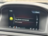 Volvo V70 2.0 D3 SE Lux Geartronic Euro 5 (s/s) 5dr 19