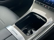 Mercedes-Benz GLC GLC 300 4MATIC AMG LINE MHEV 28