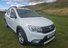 Dacia Sandero Stepway 0.9 TCe Essential Euro 6 (s/s) 5dr