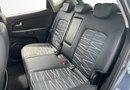 Kia Venga 1.6 ISG 3 5dr 34