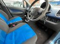Vauxhall Agila 1.0 ecoFLEX 12V Club Euro 5 5dr 12