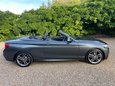 BMW 2 Series 2.0 218d M Sport Convertible 2dr Diesel Manual Euro 6 (s/s) (150 ps) 16