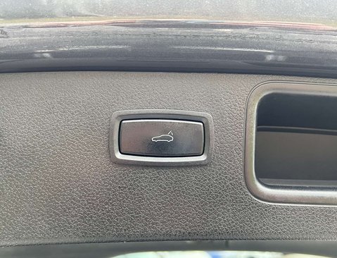 Porsche Macan 3.0 Macan S Semi-Auto 4WD 5dr 54