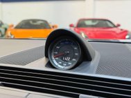 Porsche Panamera 4.0T V8 GTS Sport Turismo 5dr Petrol PDK 4WD Euro 6 (s/s) (460 ps) 74