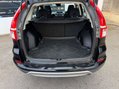 Honda CR-V 1.6 i-DTEC SE Euro 6 (s/s) 5dr 47