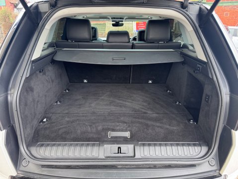 Land Rover Range Rover Sport HSE DYNAMIC 10