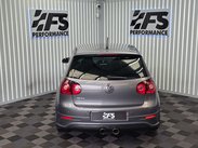 Volkswagen Golf 3.2 Golf R32 4WD 3dr 27