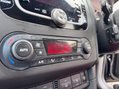 Ford Focus 2.5 SIV ST-500 Hatchback 5dr Petrol Manual (224 g/km, 221 bhp) 48