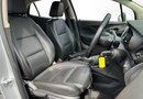 Vauxhall Mokka X 1.4T Elite 5dr Auto 17