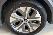 Kia Niro 64kWh 4 SUV 5dr Electric Auto (201 bhp) 21