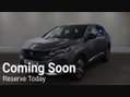 Peugeot 3008 PURETECH S/S ALLURE 1