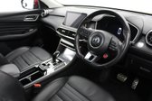 MG HS 5dr 1.5 T-GDI Exclusive DCT Automatic 9