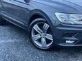 Volkswagen Tiguan 2.0 TDI Match Euro 6 (s/s) 5dr 45